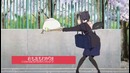 AMV-Rapid Life Syndrom – AMV MAD (collectiom from AnimeUnity)