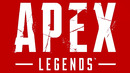 SHIMOROSHOW ◆ APEX LEGENDS