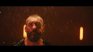 Clint Lowery – Alive (Official Music Video 2019)