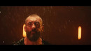 Clint Lowery – Alive (Official Music Video 2019)