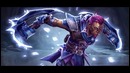 Dota 2 Anti-MAge Гайд Минутка! шитоо