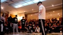 R2R Battle | 7 To Smoke