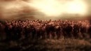 Величайшие Сражения Древности – Битва при Марафоне Документальный фильм (Серия-8)