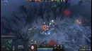 Dread’s stream Dota 2 Broodmother & Bloodseeker (11.02.2017)