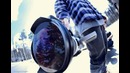 SKYskull type of the beat
