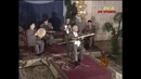Bobomurod Hamdamov – Jahon ichinda