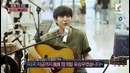 Isn’t She Lovely – Yu Seung Woo 유승우 ft. Sungha Jung 정성하 & Band