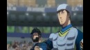 One Outs TV 9 of 25