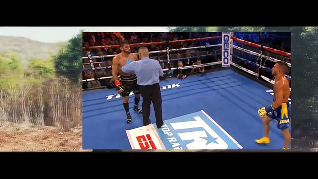 Ломаченко vs. линарес, самый сложный бой ломаченко обзор боя, нокдаун, нокаут
