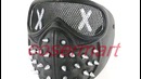 10 ГЕЙМЕРСКИХ ТОВАРОВ с Aliexpress (+маска Ренча из Watch Dogs 2)