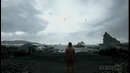 Hideo Kojima Presents: Death Stranding – World Premiere Trailer – E3 2016 Sony Press