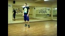 Shuffle Tutorial – 02 lesson Body
