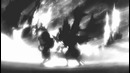 AMV-[ES]-Remember me for Centuries