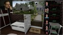 Kuplinov ►ДОМ НА ВСЮ ЖИЗНЬ ► House Flipper #15