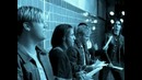 Backstreet Boys – Shape Of My Heart