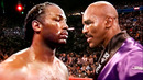 Lennox Lewis (England) vs Evander Holyfield (USA) II | Boxing Fight Highlights HD