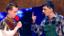 Троянский конь – КВН Так-то