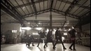 KNK – U (Performance Video)