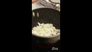 Мясные рулетики