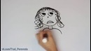 Draw my life ¦ бетани мота