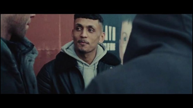 ZAYN – BeFoUr (Official Video 2016!)