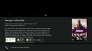 Best Practices for Developing on Android TV (Google I O’19)
