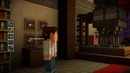 Олег Брейн: Minecraft: Story Mode – Эпизод 3 – Нашли Сорена #7