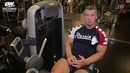 Как побеждать в 63! Урок от Александра Яшанькина
