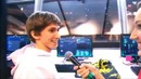 TI 3 Memories: Dendi madness in All Star match
