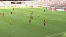 Liverpool Legends v Dortmund Legends 8/06/2019