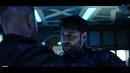 8 Ожидаемых сериалов, которые все будут смотреть в декабре 2019