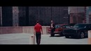 Доставка гарантирована — Русский трейлер (2018)