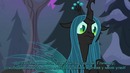 My Little Pony: 9 Сезон | 8 Серия «Frenemies»