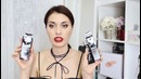 Elena864 – Обалдеть! новинки косметики на 5000