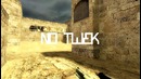 No Twek