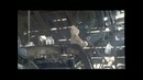 Se7en – I Will Do Well