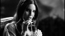 Lana Del Rey – Music To Watch Boys To (Official Video 2015!)