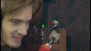 ((PewDiePie)) «Full Sail Games» – Viking Balls