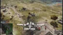 Девушки★в играх серии battlefield