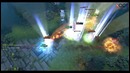 Dota 2 Rampage Vol. 18