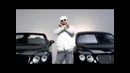 Lloyd Banks – beamer benz or bentley