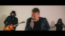 The Ugly Kings – Technodrone (Official Video 2021)