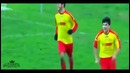 Красные карточки за празднование гола. Как не надо праздновать гол