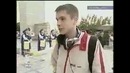 НТВ «Намедни» WCG 2002 (M19, uNkind, Cooller)