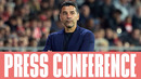 GIRONA FC vs REAL SOCIEDAD | RUEDA DE PRENSA