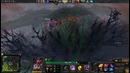 Dota 2 Путь К Счастью