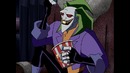 Бэтмен/The Batman 4 сезон 11 серия