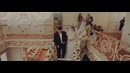 Чеченская свадьба. рамзан марета