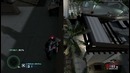 Прохождение Splinter Cell Blacklist — Часть 9 Частное поместье