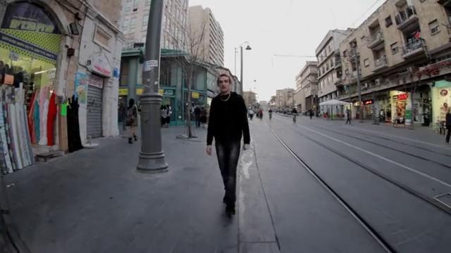 Messe Kopp – Forward